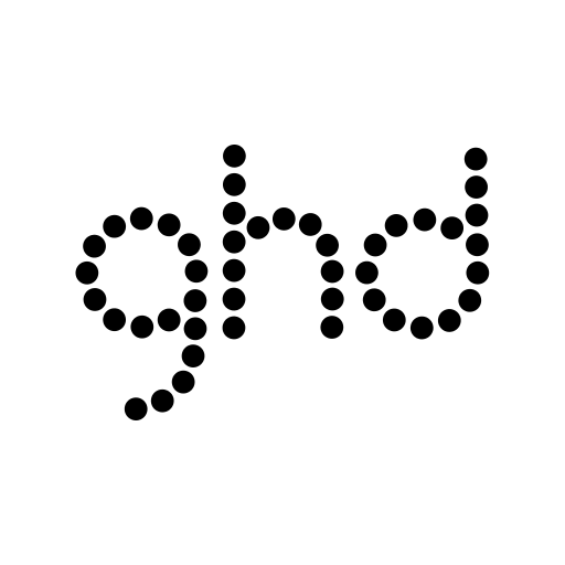 ghd Professional Education