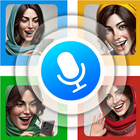 Go Ludo icon