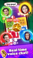 Go Ludo bài đăng