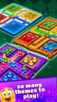 Go Ludo ảnh chụp màn hình 1