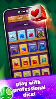 Go Ludo ảnh chụp màn hình 2