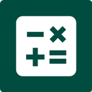 GPA Calculator APK