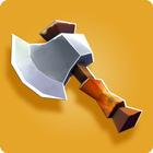 Hunt & Serve icono