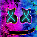 Stunning 4k wallpapers Full HD