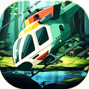 เครื่องจำลองการบินเฮลิคอปเตอร์ APK