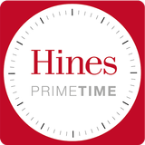Hines PrimeTime