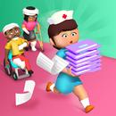 Hospital Rush APK