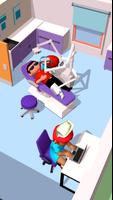Hospital Rush โปสเตอร์
