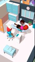 Hospital Rush ภาพหน้าจอ 2