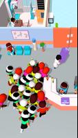Hospital Rush ภาพหน้าจอ 3