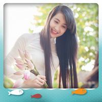 Photo Collage скриншот 3