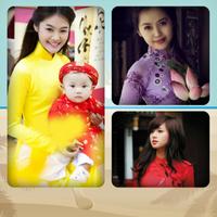 Photo Collage скриншот 1
