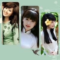 Photo Collage скриншот 2