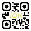 iQR- QR Code & Barcode Scanner APK