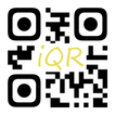 iQR- QR Code & Barcode Scanner