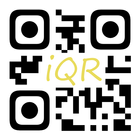iQR icône