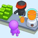 Juice Factory – Fruit Farm 3D APK