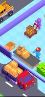 Juice Factory – Fruit Farm 3D ảnh chụp màn hình 2