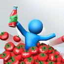 Juice Factory – Fruit Farm APK