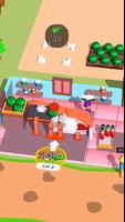 Juice Factory – Fruit Farm تصوير الشاشة 3