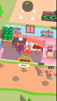 Juice Factory – Fruit Farm تصوير الشاشة 1