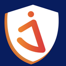 APK Jumpree WorkSafe