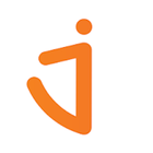 JLL Smarten icon