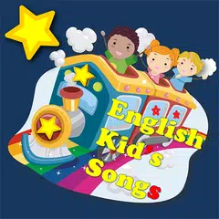 Kids Songs Offline APK download