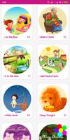 Kids Songs imagem de tela 1