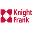 Knight Frank Spaces Zeichen