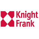 Knight Frank Spaces APK