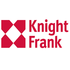 Knight Frank Spaces icône
