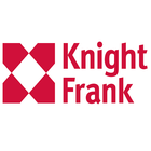 Knight Frank Spaces icon