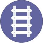 Ladder icon