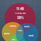 Diagramist for SSLauncher Ori ไอคอน