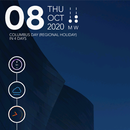 Turv for Total Launcher APK