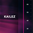 Kailez Homescreen icône