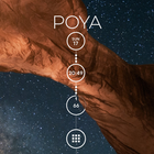 Poya Homescreen icône