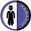 Hawakivi Fancy Themes TL APK