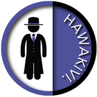 Hawakivi Fancy Themes TL icon