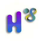 Hawakivi Humanogic Homescreen  ícone