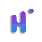 Hawakivi Gallery icon