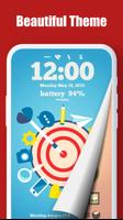 Total Launcher Key تصوير الشاشة 1