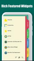 Total Launcher Key تصوير الشاشة 3