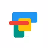 Total Launcher-APK