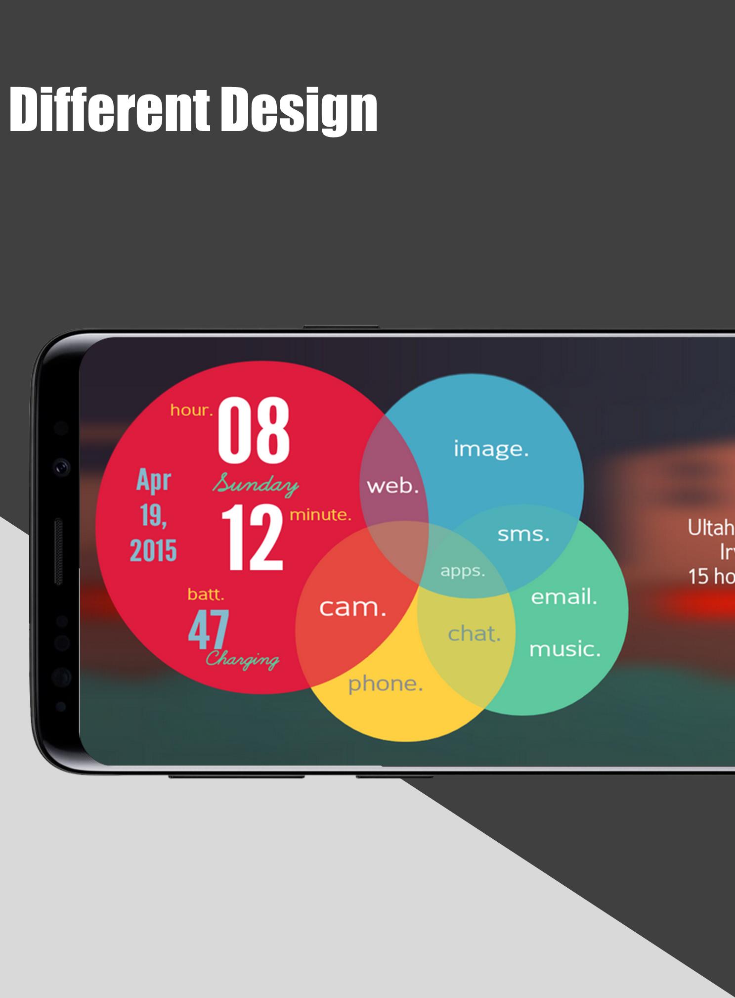 Total Launcher For Android Apk Download Total Launcher For Android Apk Download