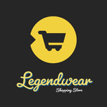 Legendwear Online Shopping - Exclusive for Mens