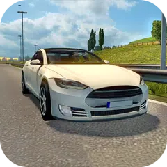 無料でnew Car Game Free Driving Game New Parking Game Apkアプリの最新版 Apk1 3をダウンロード Android用 New Car Game Free Driving Game New Parking Game アプリダウンロード Apkfab Com Jp 無料でnew Car Game Free Driving Game New Parking Game Apkアプリの最新版 Apk1 3をダウンロード Android用 New Car Game Free Driving Game New Parking Game アプリダウンロード Apkfab Com Jp