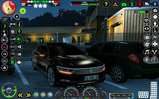 City Car Driving Car Games 3D bài đăng