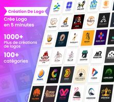 Creation Logo: Creer Logo Affiche